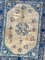 Antique Chinese Peking Rug 2