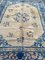 Antique Chinese Peking Rug, Image 13