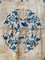 Antique Chinese Peking Rug, Image 5