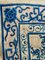 Antique Chinese Peking Rug 18