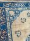 Antiker chinesischer Peking Teppich 15