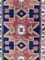 Vintage Turkish Rug, Image 11