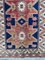 Tapis, Turquie Vintage 3