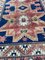 Türkischer Vintage Teppich 13