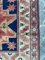 Tapis, Turquie Vintage 8