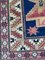 Tapis, Turquie Vintage 15