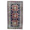 Tapis, Turquie Vintage 1