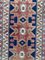 Vintage Turkish Rug, Image 2