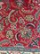 Tapis Tabriz Vintage 6