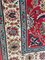 Vintage Tabriz Rug 16