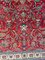 Tapis Tabriz Vintage 3