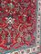 Tapis Tabriz Vintage 19