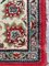 Tapis Tabriz Vintage 18