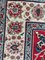 Tapis Tabriz Vintage 11