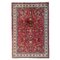 Tapis Tabriz Vintage 1