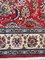 Tapis Tabriz Vintage 9