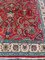 Tapis Tabriz Vintage 4