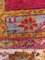 Antique Turkish Prayer Carpet 13