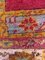 Antique Turkish Prayer Carpet, Image 13