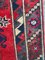 Tapis, Turquie Vintage 8