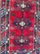 Tapis, Turquie Vintage 11