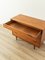 Dresser by Ib Kofod-Larsen, 1960s 6