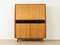 Vintage Secretaire from Pattern Ring, 1950s 1