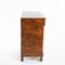 Louis-Seize Dresser, 1790s, Image 4