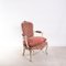 Louis-Philippe Armchair, 1900s, Set of 2, Image 5