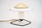 Petite Lampe de Bureau, 1960s 2