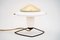 Small Table Lamp, 1960s, Image 2
