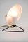 Petite Lampe de Bureau, 1960s 7