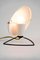 Small Table Lamp, 1960s 7