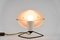 Small Table Lamp, 1960s, Image 3