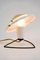 Small Table Lamp, 1960s, Image 8