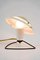 Petite Lampe de Bureau, 1960s 9