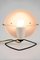 Small Table Lamp, 1960s, Image 6