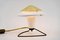 Small Table Lamp, 1960s, Image 10