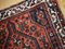 Middle Eastern Shiraz Rug, 1930s 3