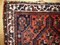 Tapis Shiraz, Moyen-Orient, 1930s 2