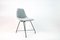 Aster Chair by Augusto Bozzi for Saporiti, Italy, 1950s, Image 4