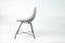 Aster Chair by Augusto Bozzi for Saporiti, Italy, 1950s 3