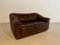 DS 47 Couch from de Sede, 1970s, Image 12