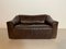 DS 47 Couch from de Sede, 1970s, Image 1