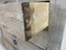 Cassettiera da architetto in quercia, Francia, Immagine 9