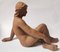 Danskin-Schievelbein Dorothea, desnudo femenino, cerámica, Imagen 4