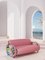 Slice Sofa by Aleksej Iskos and CBA for Behspoke 4