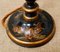 Antique Chinoiserie Table Lamp 10
