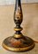 Antique Chinoiserie Table Lamp, Image 4