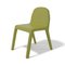 Hercules Chair by Debonademeo and Daniele Fortuna for Behspoke, Image 4